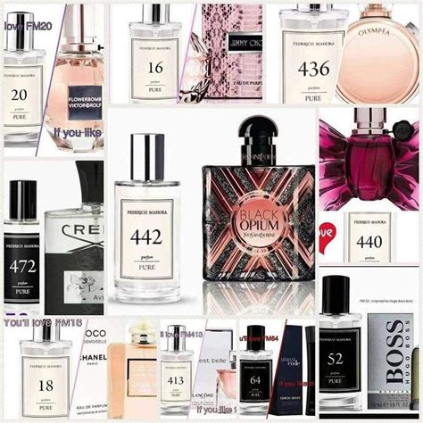 fm world fake perfumes|fm world scam.